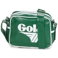 τσάντες ώμου gola micro ...