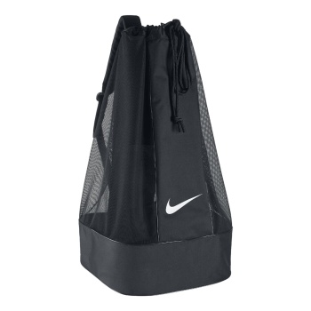 αθλητική τσάντα nike club team football bag