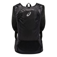 σακίδιο πλάτης asics lightweight running backpack 2.0