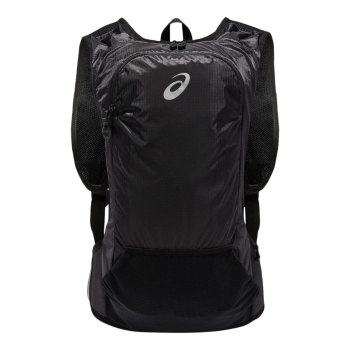σακίδιο πλάτης asics lightweight running backpack 2.0