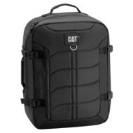 σακίδιο πλάτης caterpillar cabin cargo backpack