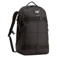σακίδιο πλάτης caterpillar bryan backpack