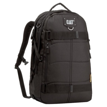 σακίδιο πλάτης caterpillar bryan backpack