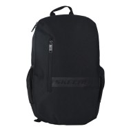 σακίδιο πλάτης skechers stunt backpack