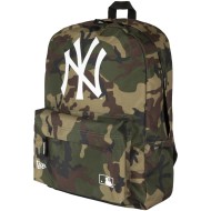 σακίδιο πλάτης new-era mlb new york yankees everyday backpack