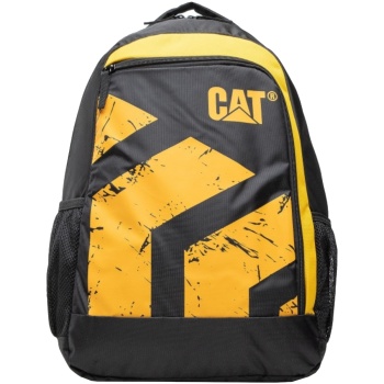 σακίδιο πλάτης caterpillar fastlane backpack