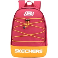 σακίδιο πλάτης skechers pomona backpack