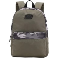 σακίδιο πλάτης skechers san diego backpack