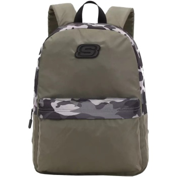 σακίδιο πλάτης skechers san diego backpack