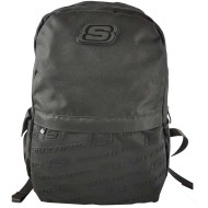 σακίδιο πλάτης skechers santa clara backpack
