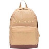 σακίδιο πλάτης skechers denver backpack