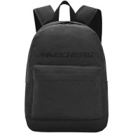 σακίδιο πλάτης skechers denver backpack