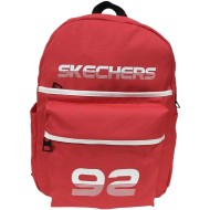 σακίδιο πλάτης skechers downtown backpack