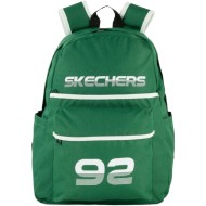σακίδιο πλάτης skechers downtown backpack