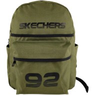 σακίδιο πλάτης skechers downtown backpack