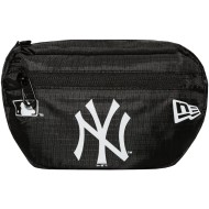 αθλητική τσάντα new-era mlb new york yankees micro waist bag