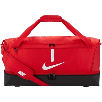 αθλητική τσάντα nike academy team bag