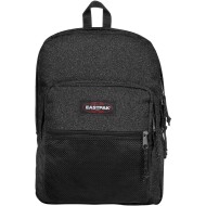 σακίδιο πλάτης eastpak 260972