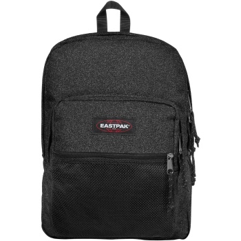 σακίδιο πλάτης eastpak 260972 σε προσφορά