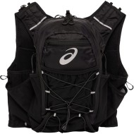σακίδιο πλάτης asics fujitrail backpack 15l m