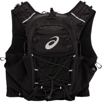 σακίδιο πλάτης asics fujitrail backpack 15l m