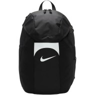 σακίδιο πλάτης nike academy team backpack