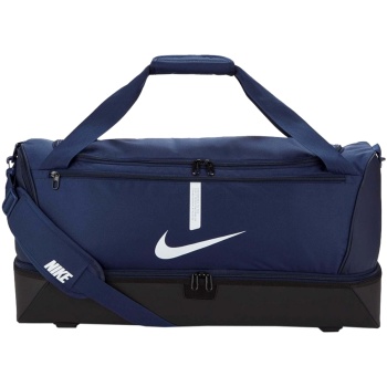 αθλητική τσάντα nike academy team bag