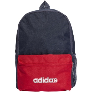 σακίδιο πλάτης adidas adidas lk graphic backpack