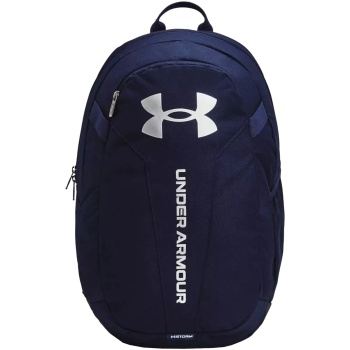 σακίδιο πλάτης under armour hustle lite backpack