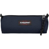 τσάντα eastpak 193621