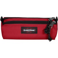 τσάντα eastpak 238398