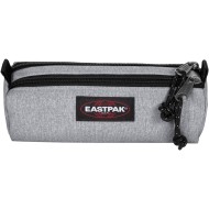 τσάντα eastpak 192893
