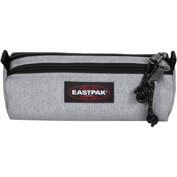 τσάντα eastpak 192893 σε προσφορά
