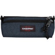 τσάντα eastpak 192894