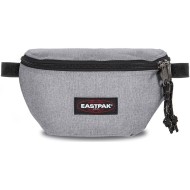 τσάντα eastpak 150350