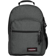 σακίδιο πλάτης eastpak 151649