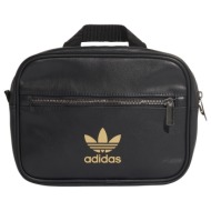 σακίδιο πλάτης adidas adidas mini airliner backpack