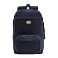 σακίδιο πλάτης vans transplant backpack