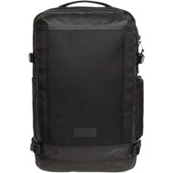 σακίδιο πλάτης eastpak 224582