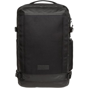 σακίδιο πλάτης eastpak 224582 σε προσφορά