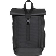 σακίδιο πλάτης eastpak 224588