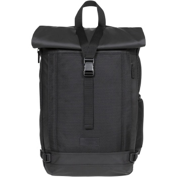 σακίδιο πλάτης eastpak 224588 σε προσφορά