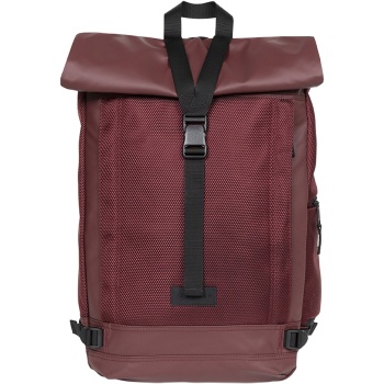 σακίδιο πλάτης eastpak 224587 σε προσφορά