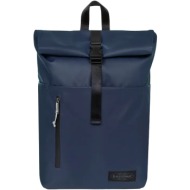 σακίδιο πλάτης eastpak 261020