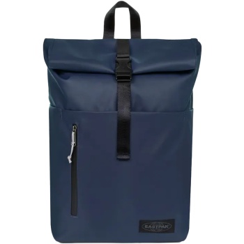 σακίδιο πλάτης eastpak 261020 σε προσφορά