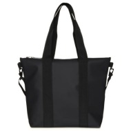 τσάντα rains tote bag