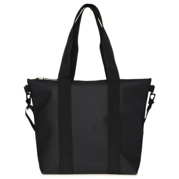 τσάντα rains tote bag