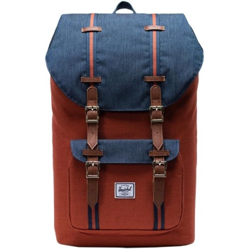τσάντα herschel pa2893 σε προσφορά