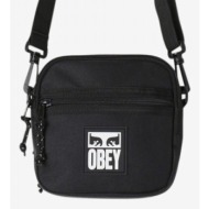 τσάντα obey small messenger bag
