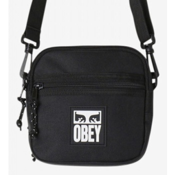τσάντα obey small messenger bag